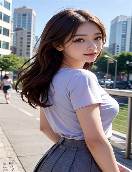 星光熠熠耀保良美学价值热门分析：艺术美感与审美特征探讨