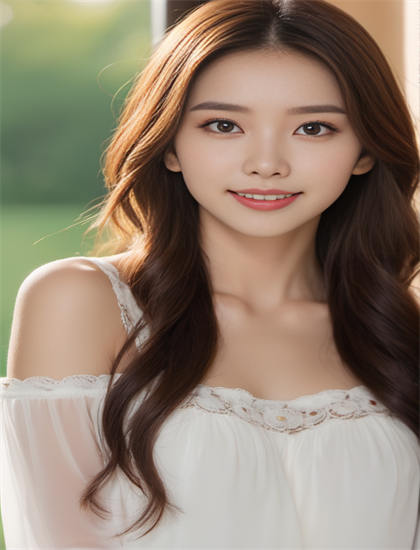 《风雨晚来归》角色研究：反派角色的复杂性与人性深度 认识人物与故事的互动