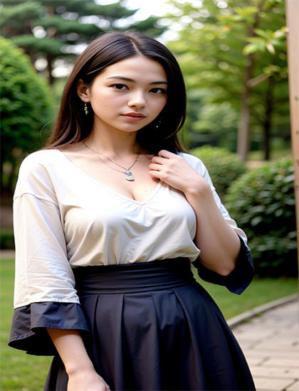 挑战的法则精彩内容各平台观看指南里程碑式的：播放渠道与版本选择