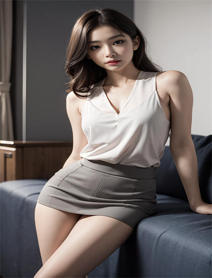 解构的影视评论必看的：《七木乃伊》的艺术价值与娱乐性平衡