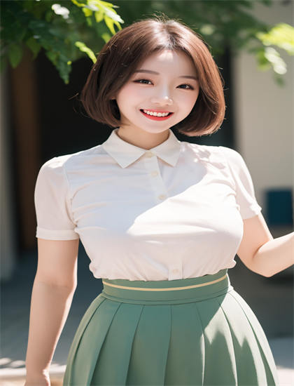 武侠剧经典斗罗大陆3龙王传说第2季的叙事结构与视觉语言 ——武侠剧爱好者的必读指南