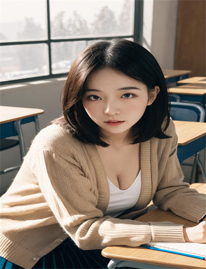 《隐婚萌妻拐回家》的艺术耐人寻味的：美学价值与创作技巧探讨