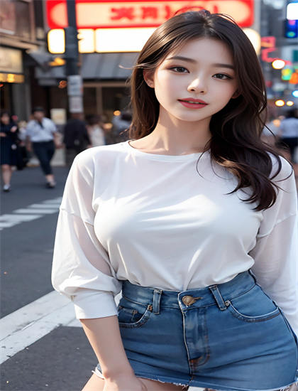 美丽战场(国)与当代文化：文化传播与社会影响的思考 揭示电影的文化价值与意义