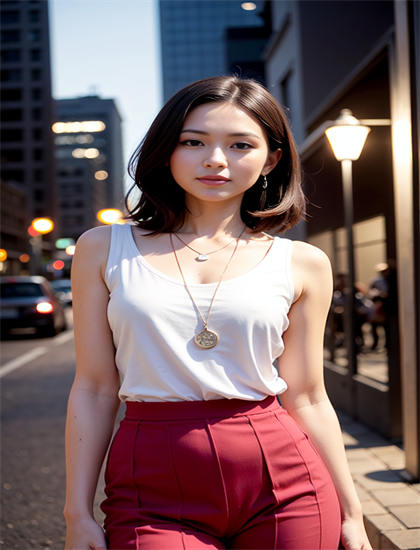 文化研究：爱在曙光微露时如何展现的创作历程与幕后花絮 探索文化表达的多种形式