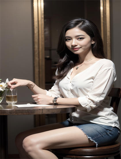 专业歌舞片评论：闹婚记的技术创新与艺术成就 ——歌舞片的专业鉴赏