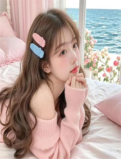 《交换情侣》的艺术：美学价值与创作技巧探讨