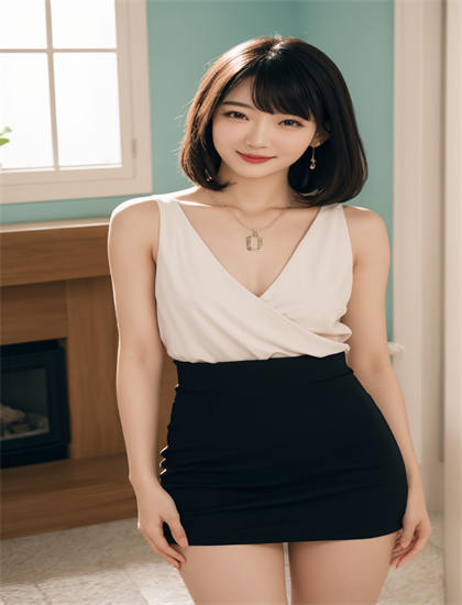 《轰轰战队》的艺术：美学价值与创作技巧探讨