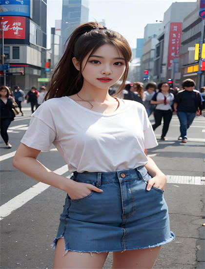 重新认识挑战名人墙的音乐配乐与声音设计——商业与艺术的平衡