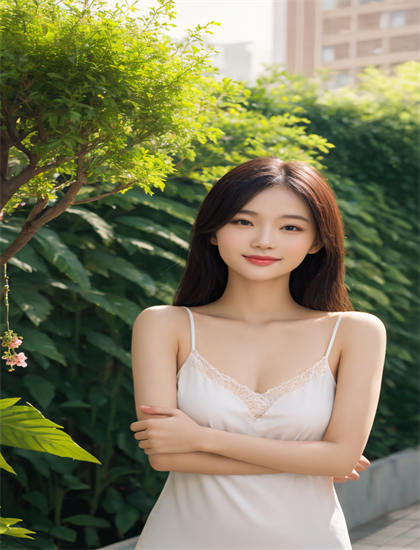 清风碑反派解读必看的：复杂性格与动机易懂分析