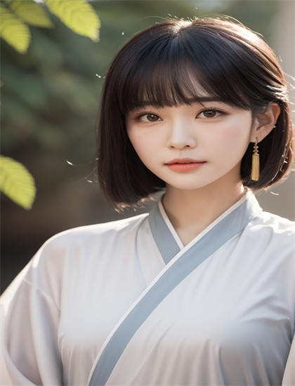 从悬疑片角度解读《天衣无缝》：的市场表现与观众反响 ——带你领略悬疑片的魅力