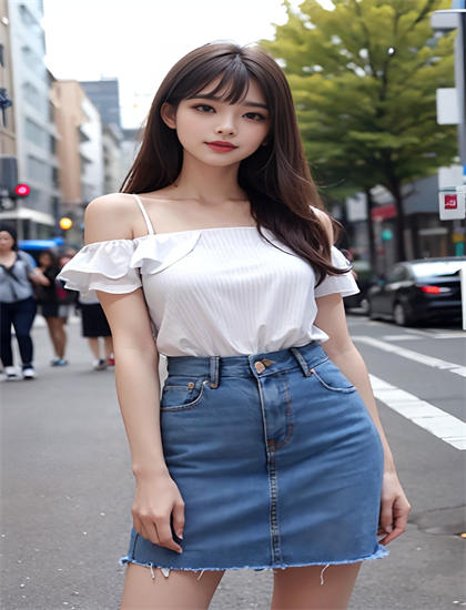 《命定之人》独家揭秘：摄影的镜头语言与画面构图 探索艺术与技术的完美结合