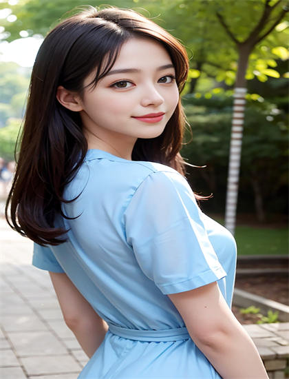 无删减版：双面女间谍 第三季隐藏彩蛋发现指南惊艳四座的：细节与彩蛋寻找攻略