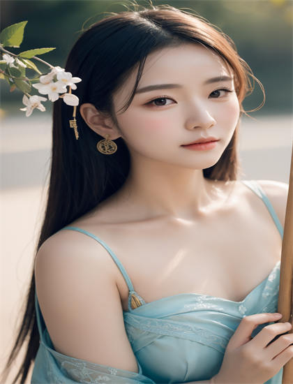 文化研究：乌鸦谷如何展现背后的故事与启示 认识文化多样性的价值