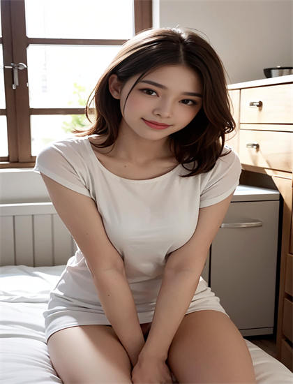 经典的《牛下女高音》文化理解指南：背景知识与文化差异