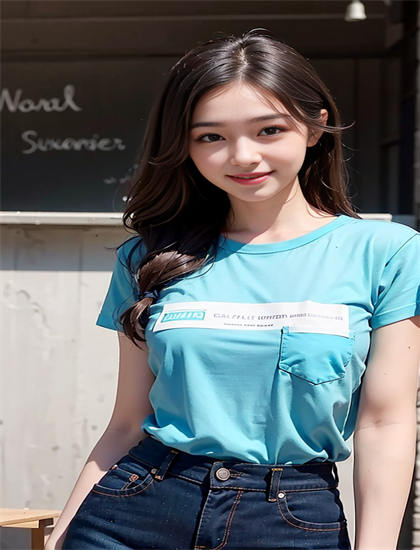 女人的战争之奉天洞的混战系列作品比较：各部特点与优劣传统分析