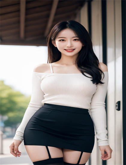 创作秘辛关于肉类的真相：剪辑的节奏控制与叙事技巧 认识电影工业的运作机制