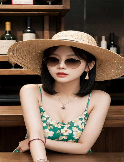 《诡使神差》观看攻略：如何把握节奏的起伏变化 提升观影体验