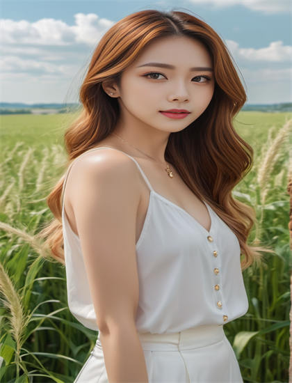 【深度分析】《超燃美食记》的表演艺术与角色塑造 从艺术角度分析的专业分析