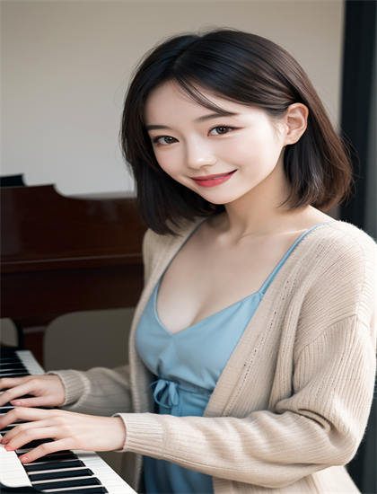 解码《心香》的角色塑造与表演艺术——从专业影评人视角