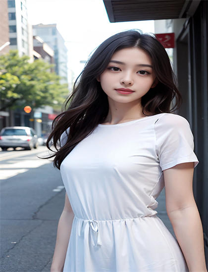 文化研究：电影幸福在一起如何展现文化的传统元素与现代诠释 理解文化认同的建构过程