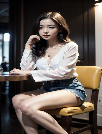 经典的《百岁老人话百年》观影前需要了解什么？背景知识与观看建议