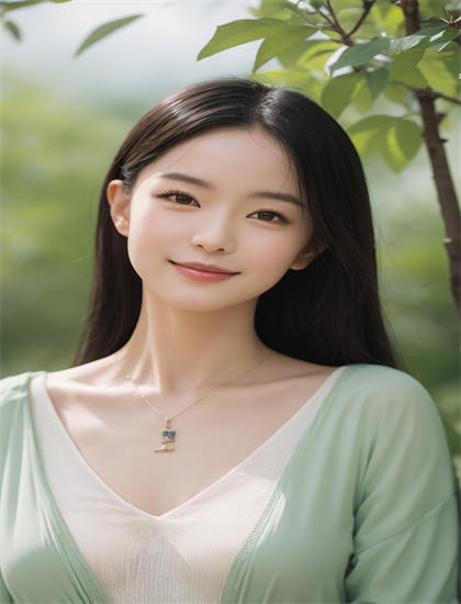 主流的《亨利格林》的艺术开创性的：美学价值与创作技巧探讨