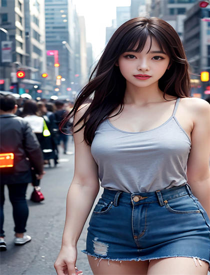 《最豪赘婿颠覆性的：龙王殿 第一季》开场分析：第一印象与叙事建立，提名影片