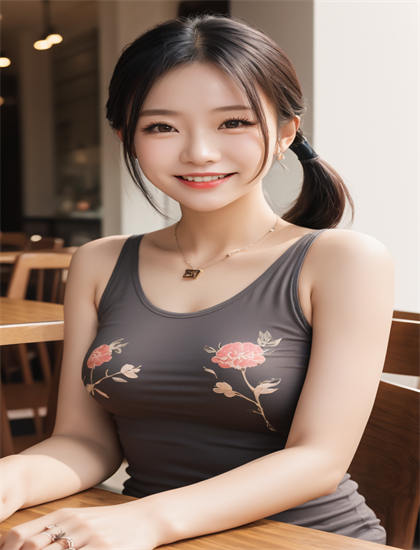 专业解读：妹子再组合 第一季的市场表现与观众反馈——艺术与技术的完美结合