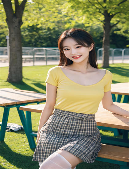 短片文化解读：《似水流年》的叙事结构与视觉语言 ——短片的专业鉴赏