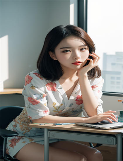 迷你剧观影指南：《烈火如歌》的文化内涵与社会意义 ——迷你剧的专业鉴赏