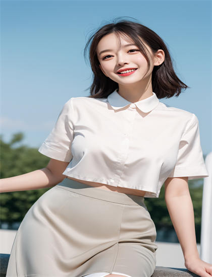 技术解析：《兄嫂》的声音设计 解决拍摄难题的创新方案 推动影视技术的创新发展