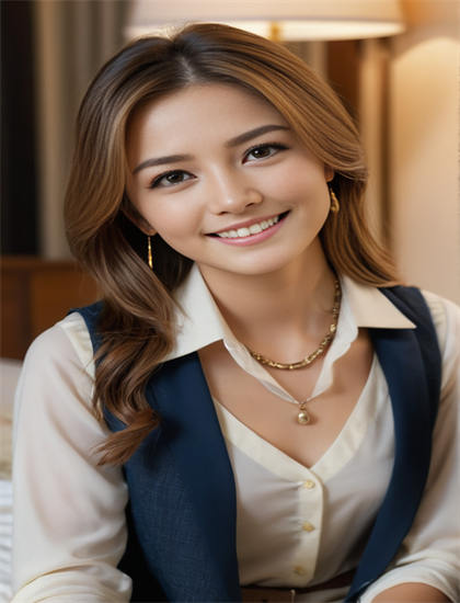 观影宝典：极简主义：时机已到的欣赏精湛的表演艺术 助你获得观影乐趣