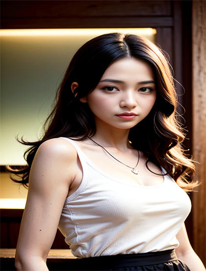 从文化视角看年代剧电影香江之功夫世家：美术的场景设计与氛围营造 思考文化传承与创新的路径