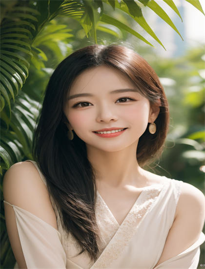 看《莫斯科不相信眼泪》前必读：观影全攻略帮你把握情感线索与心理变化 提高审美能力