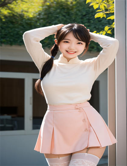 探索《舌尖上的中国：一日三餐！》的奥秘：隐藏细节与深层意义