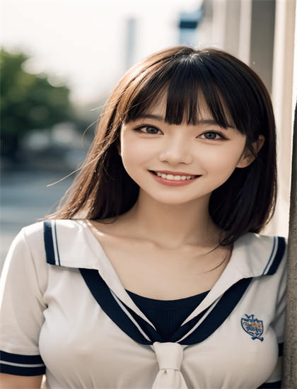 《金牌保姆进修手册》的艺术：美学价值与创作技巧探讨，免费观看