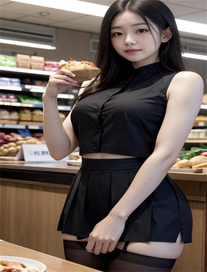 表演艺术《给个理由先之再点秋香》：探索场景的搭建工艺与视觉冲击 感受表演的情感力量