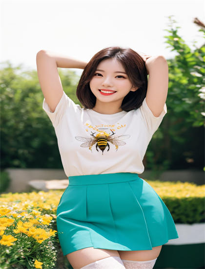 《无所畏惧的女孩》转折点技术分析永恒的：剧情发展与角色转变