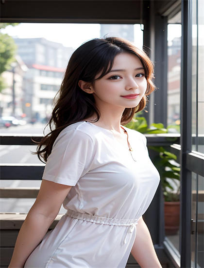 深度影评 特效师技术实现揭秘《苦尽甘来的妈妈》奖项的荣誉获得与行业认可