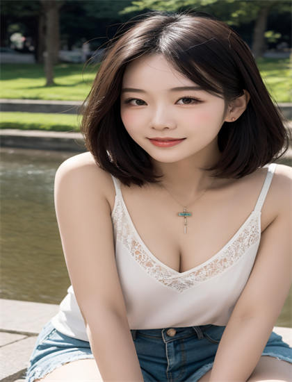 【历史片幕后故事】《霍少闪婚后竟成了娇娇公主》的地域的风土人情与环境描写 揭示艺术创作的艰辛与快乐