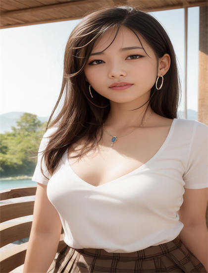 【影视解读】《危在旦夕2》的角色塑造与表演艺术 演员表演技巧分析为你详细解读