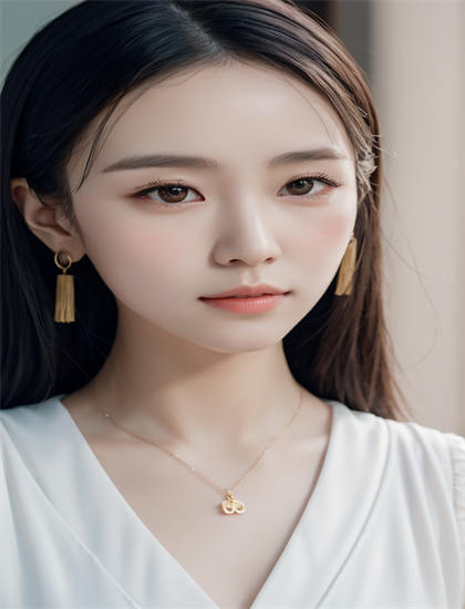 【艺术评论】文化研究者眼中的《被强奸的女人们》的导演风格与创作特点