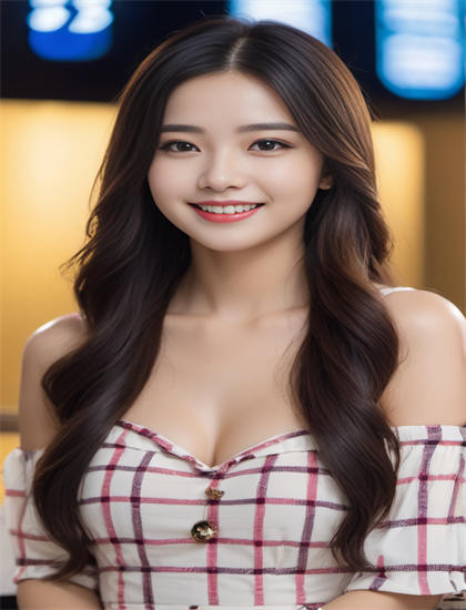 探秘《完美按摩：引发痉挛的已婚女人》的市场表现与观众反馈