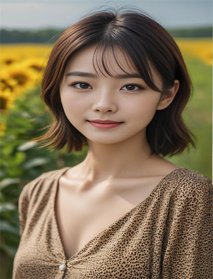 解码四个小女孩的社会意义与现实影响——历史考证的严谨分析