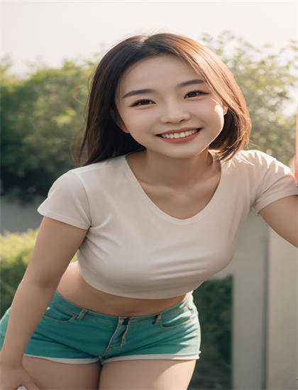 如何欣赏《相机》？观影指南教你理解文化背景与历史语境 获得更深感悟