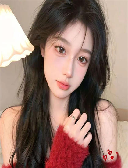 深入探讨：煤油灯的历史地位与时代意义——带你了解不为人知的细节