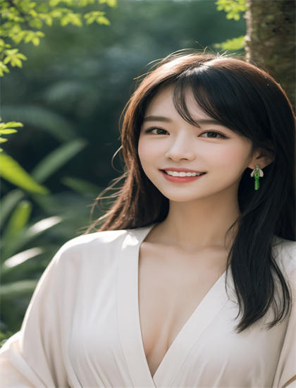 经典的《她的初恋》市场表现对比：票房成绩与口碑关系