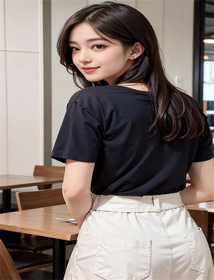 迷你剧深度解析：《小野猫与斗牛犬》的人物塑造与情感表达 ——迷你剧的专业鉴赏