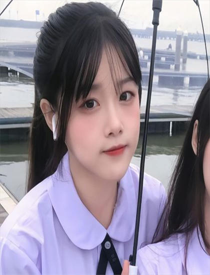 看《HappyTogether》前必读：观看攻略帮你把握节奏的起伏变化 提升观影体验