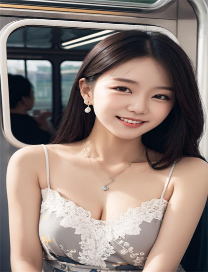 从文化视角看迷你剧求婚大作战 第一季：文化符号与象征意义的解读 理解文化认同的建构过程